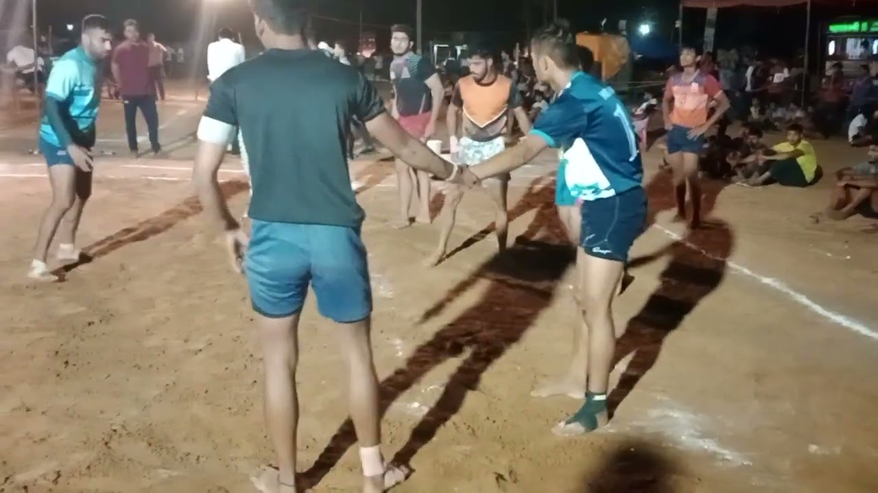 future fighter academy palra gurgaon kabadi #kabaddi #haryana #sports#prokabaddi #pardeepnarwal