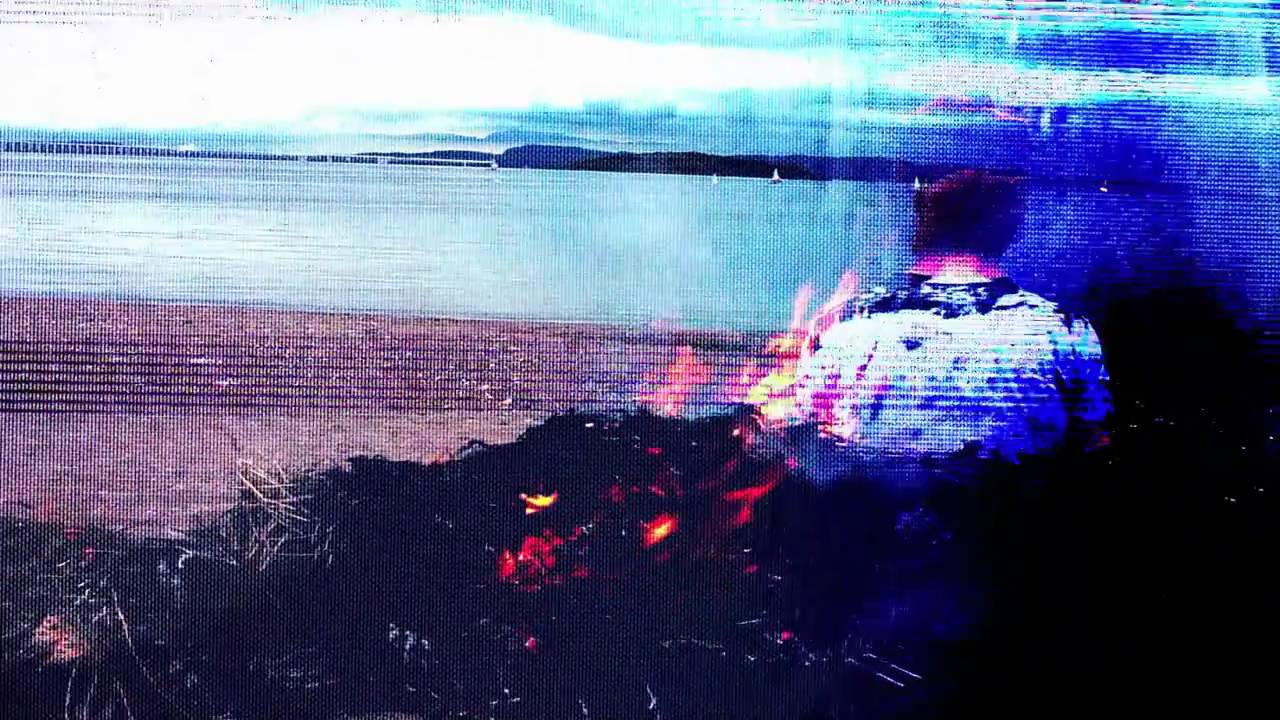 Unicorn Kid - Dream Catcher