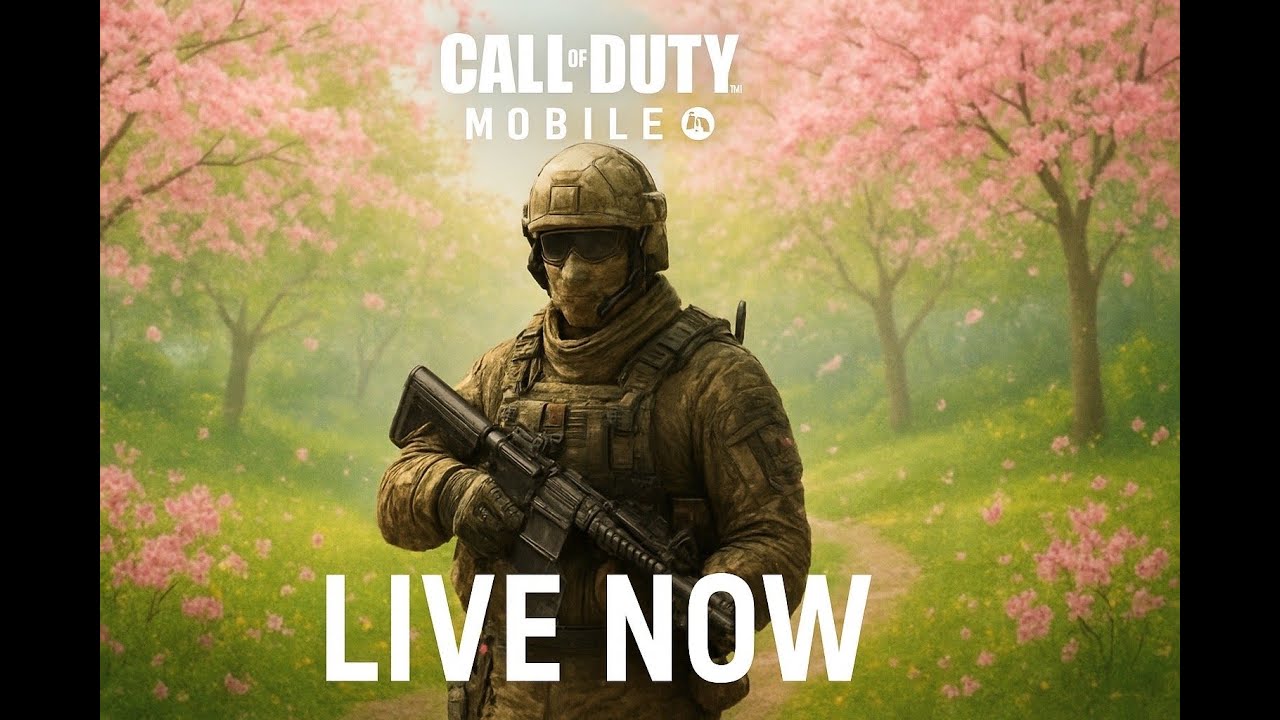 S4Snipe Live 🔴 Sniper Plays & Funny Moments | CODM #codm