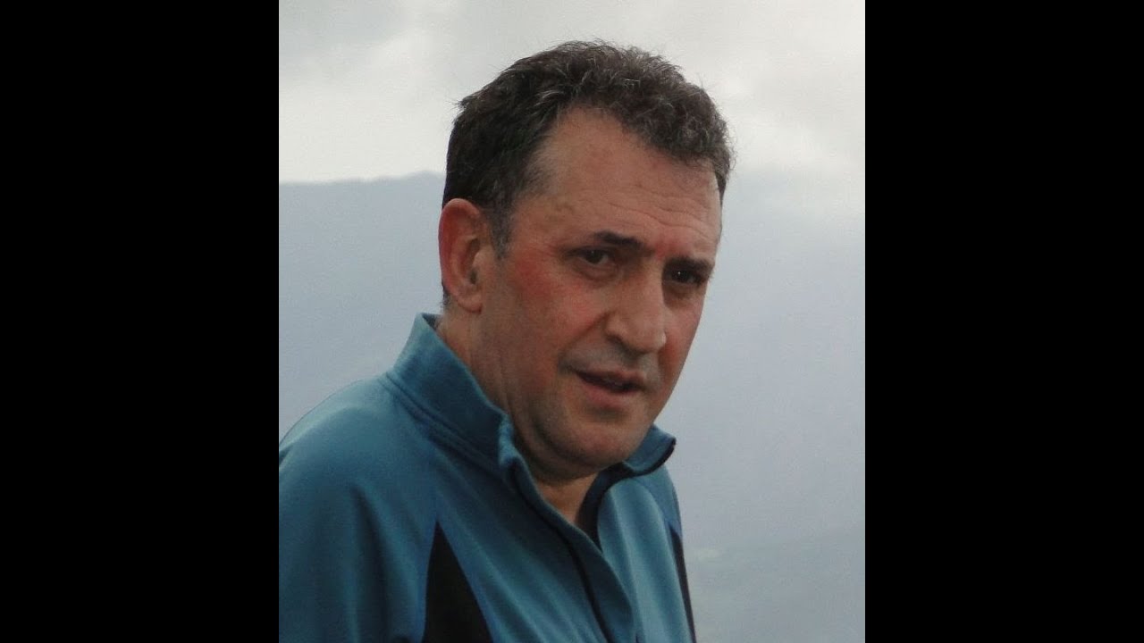 In memoriam Sagardia