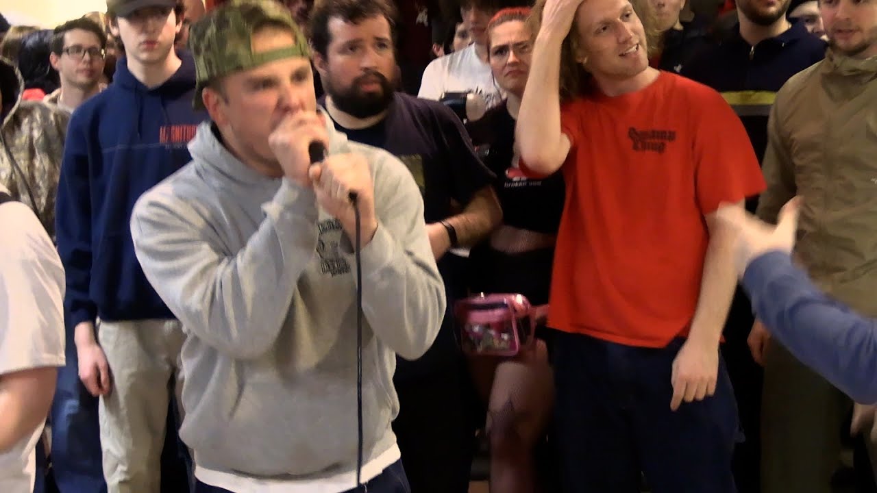 The Next Level - Live - March 1st 2025 - Full Set -