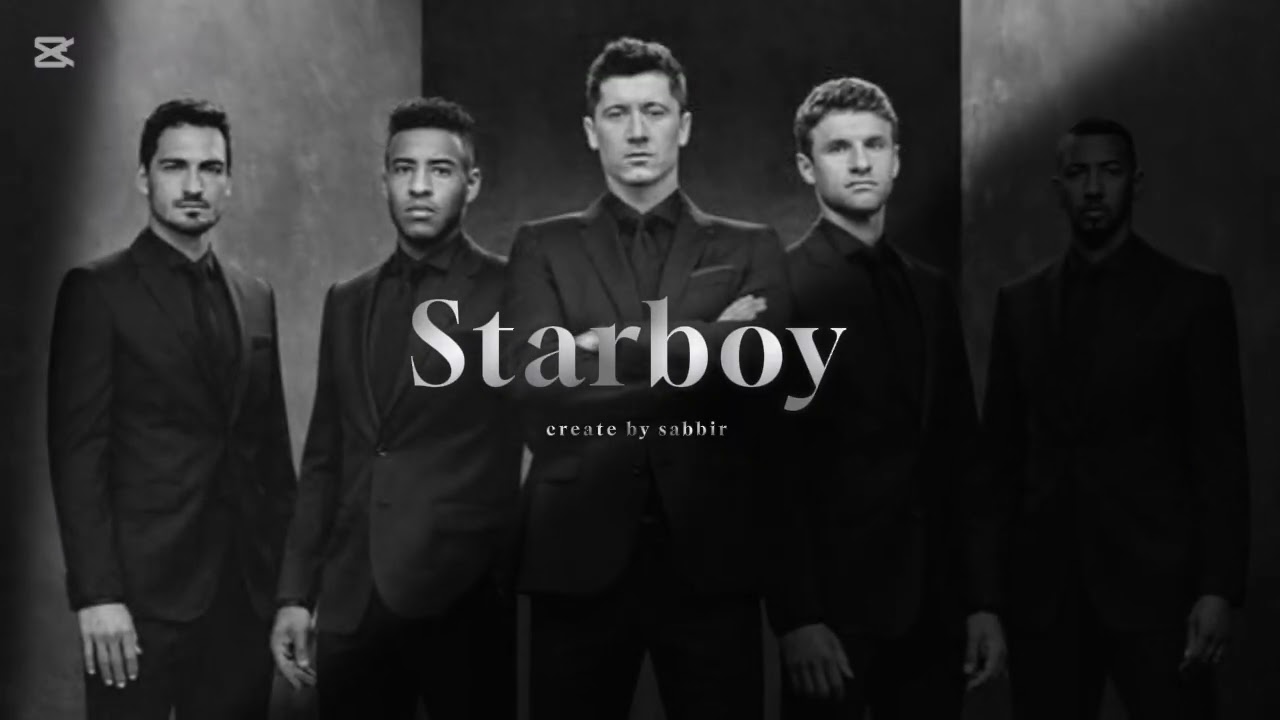 -Starboy cver remake lo-fi |(slowed &revarb) star boy covar varsion , #starboy 