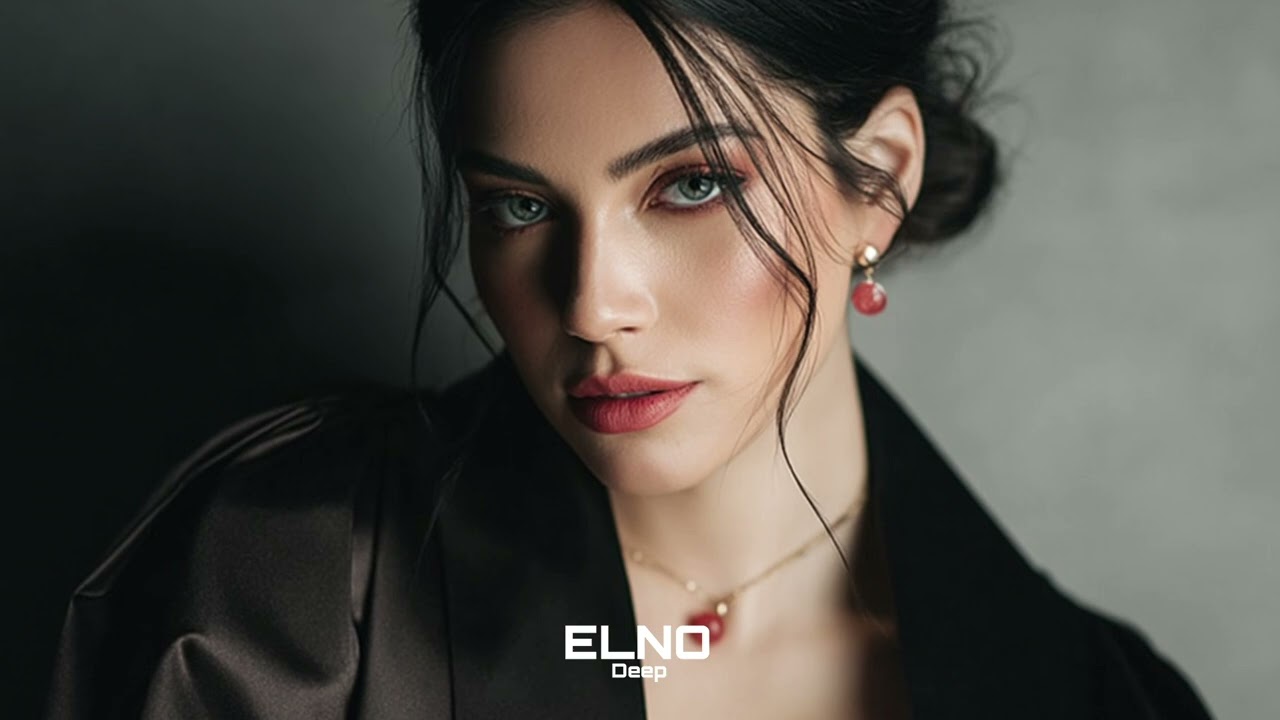 ELNO - Planets Emotsion 