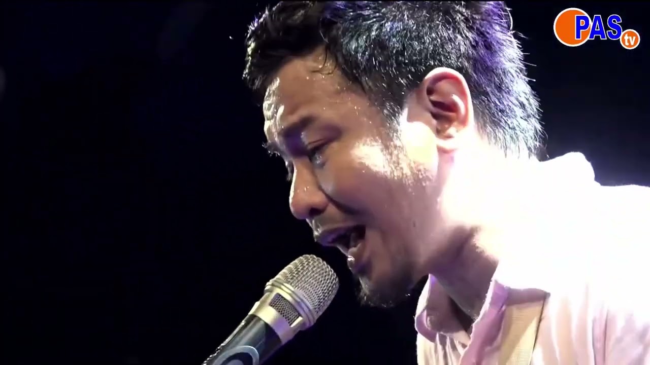 LIVE - Aishiteru - Zivilia