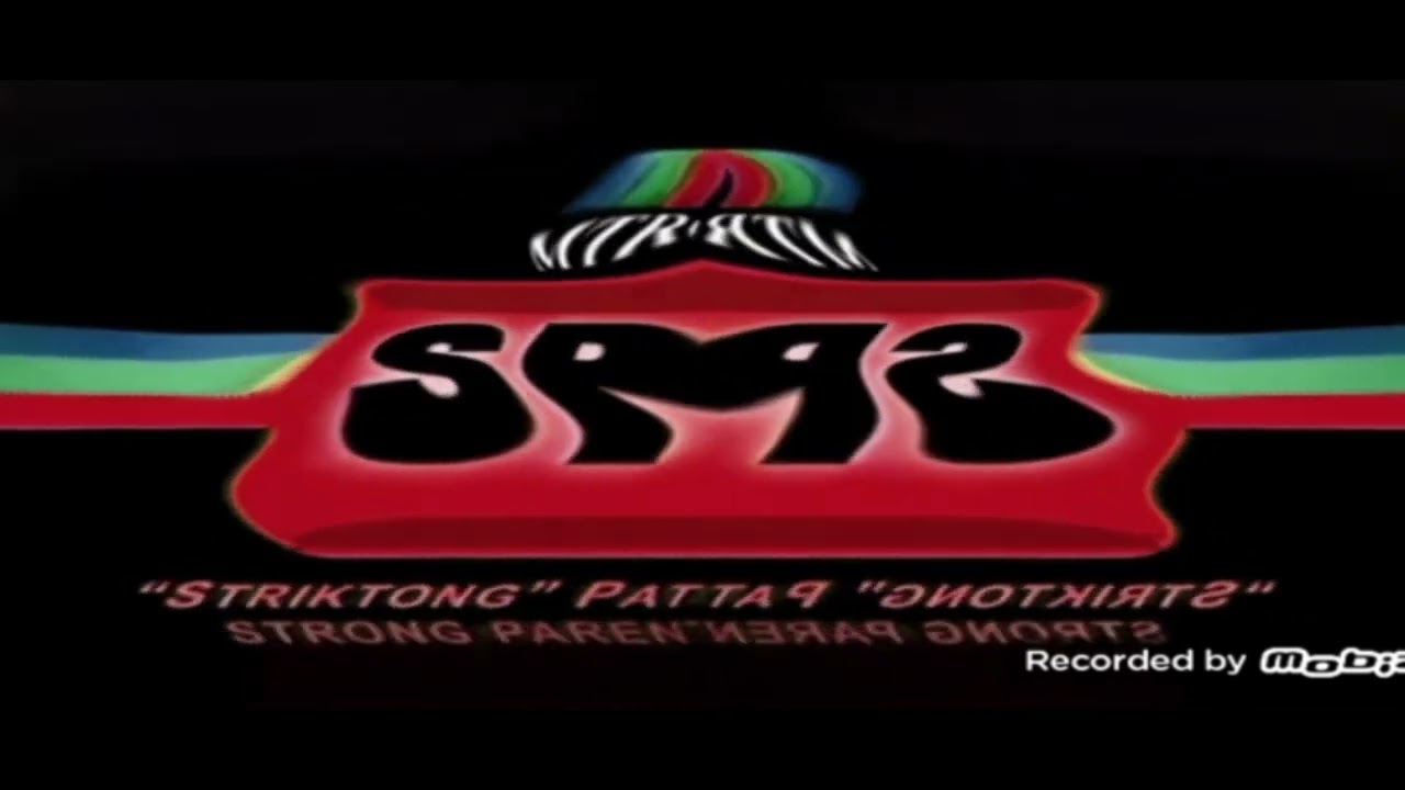 MTRCB SPG In G-Major 320