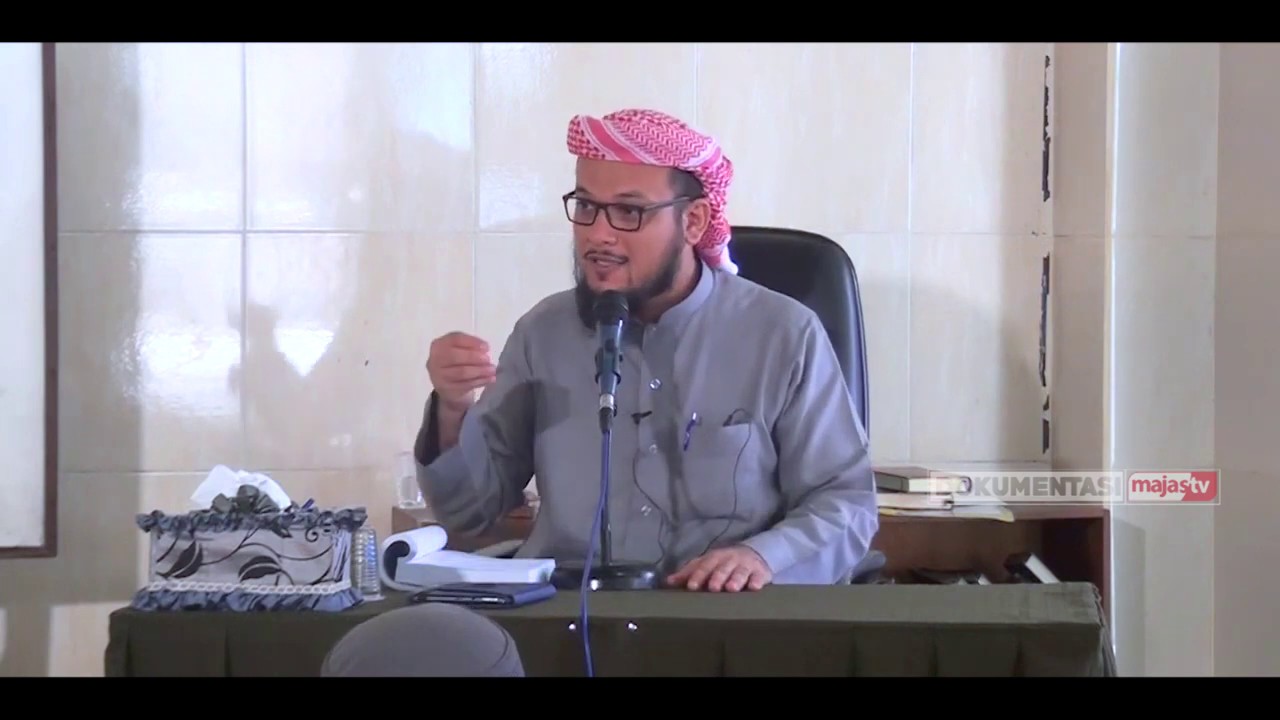شرح فتح القريب المجيب   25   أحكام صلاة المسافر