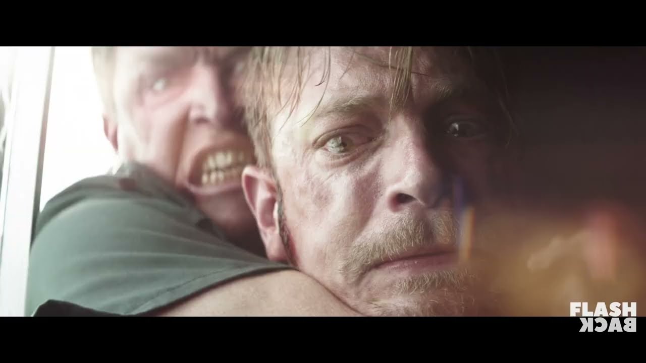 Her Husband&rsquo;s Secrets Put Her in a Dangerous Situation | Movie Recap