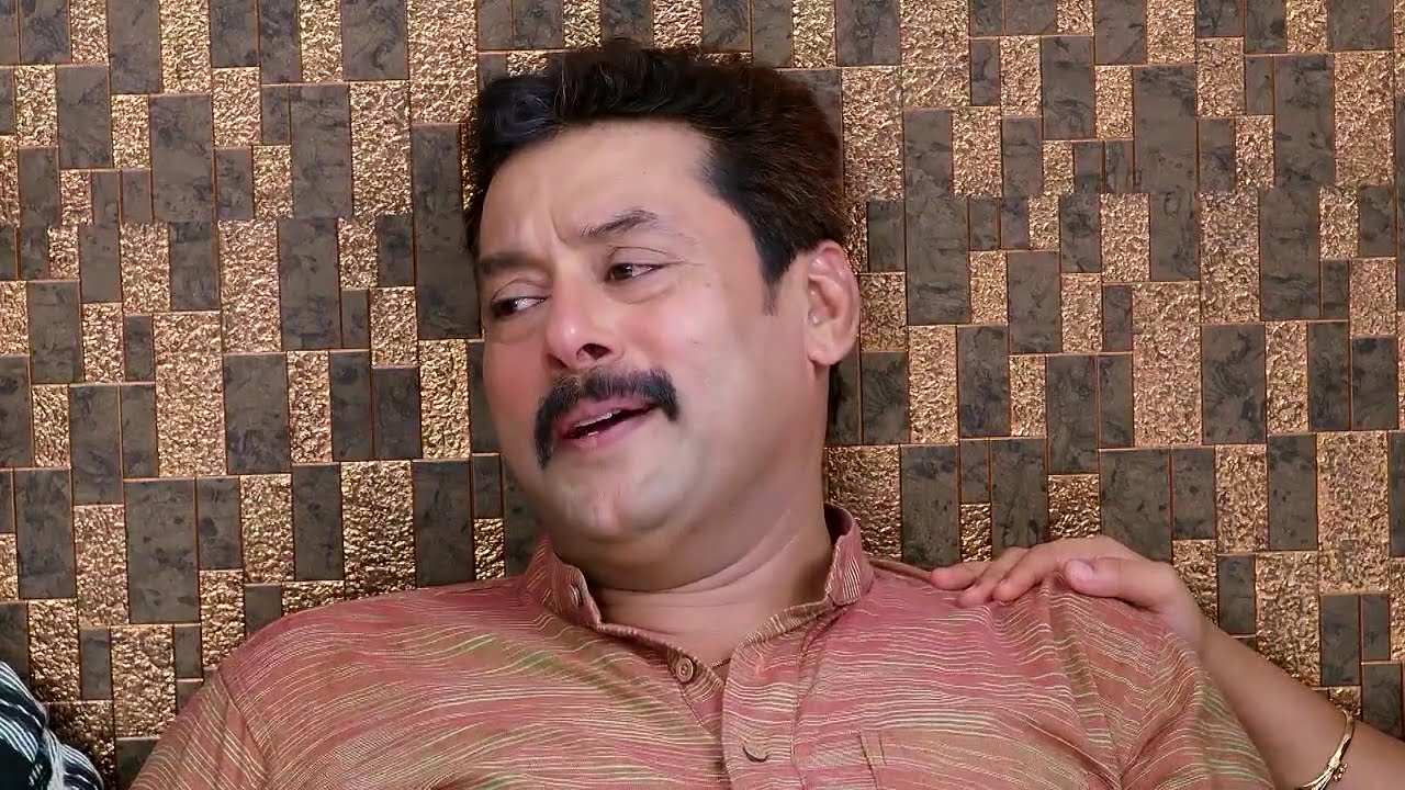 Brahmagantu | Ep - 290 | Best Scene | Jul 25 2025 | Zee Kannada