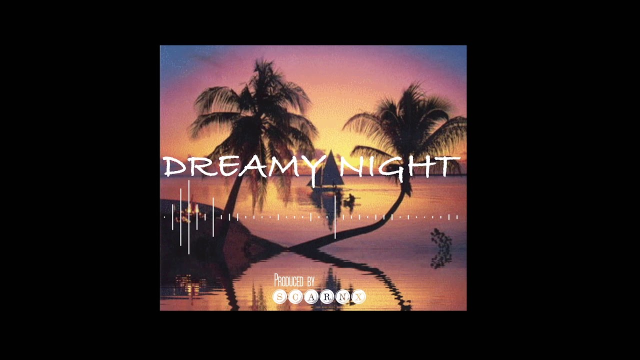 [Free] Zouk Retro Instrumental (Prod.ScarnX)