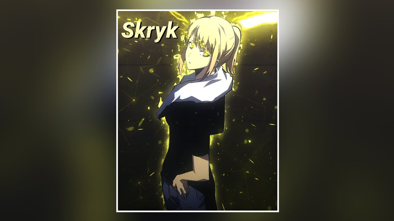 𝐒𝐄𝐊𝐈𝐌𝐀𝐍𝐄, 𝐃𝐉 𝐋𝐘𝐕𝐈𝐗𝐑𝐀 - 𝐈𝐋𝐔𝐌𝐈𝐍𝐀𝐃𝐀 &times; 𝐂𝐡𝐚 𝐇𝐚𝐞-𝐢𝐧 | 𝐒𝐨𝐥𝐨 𝐋𝐞𝐯𝐞𝐥𝐢𝐧𝐠