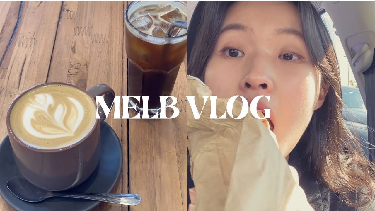 Officially moving in, First Costco haul, Christmas is coming | vlog