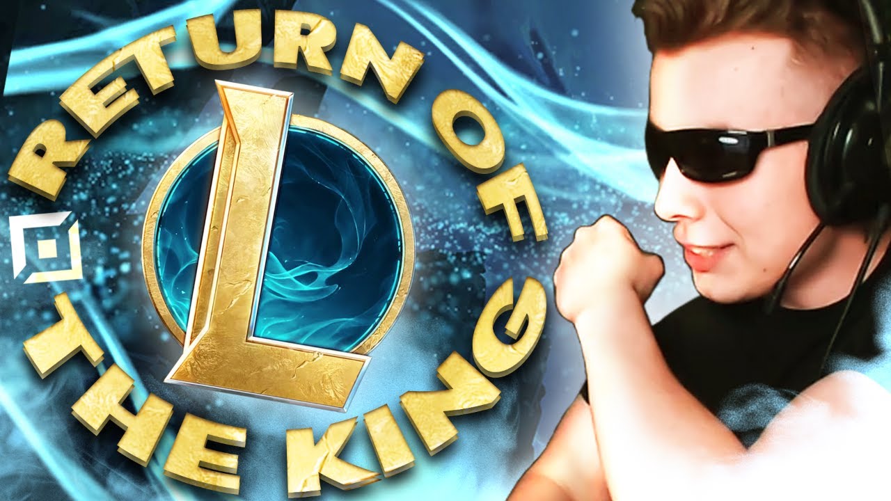 🩸🔴A REVENIT REGELE PE LEAGUE SPEEDRUN BAN FLAME LA TOATA PLANETA DEMON 1V9 MOST HATED MOST LOVED