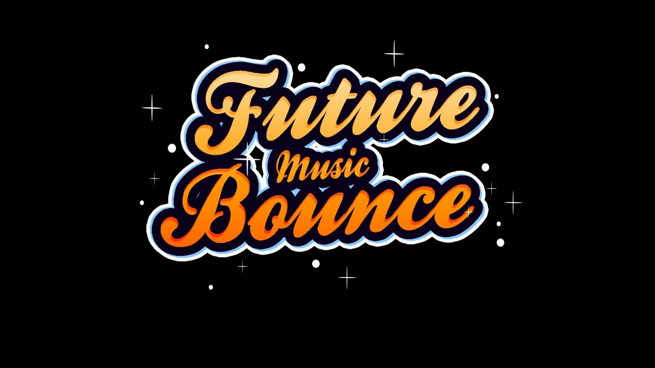 Future bounce Future house Progressive house bass house mix by VB (Best of 2022 gaming workout mix)