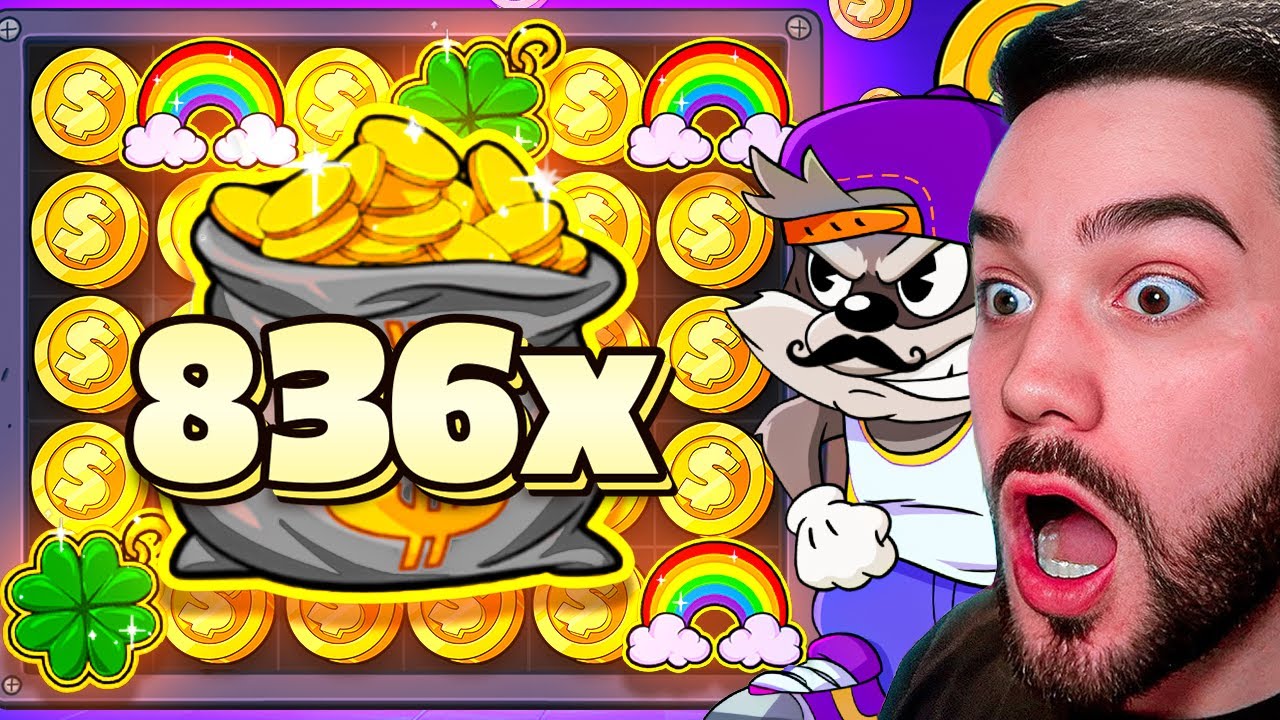 I Won Huge On Le Rapper..