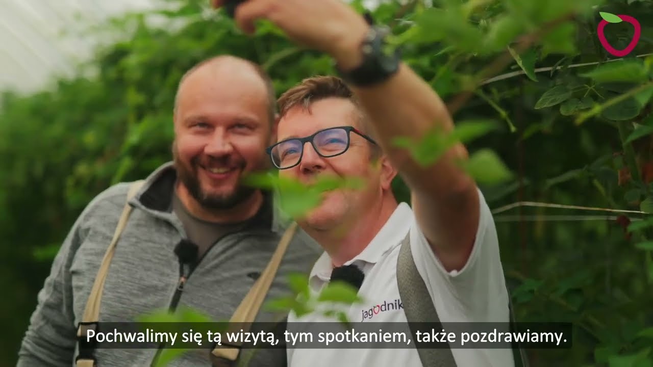 #Prawdziwe Historie v1 - Ogrodnik z Klementowic
