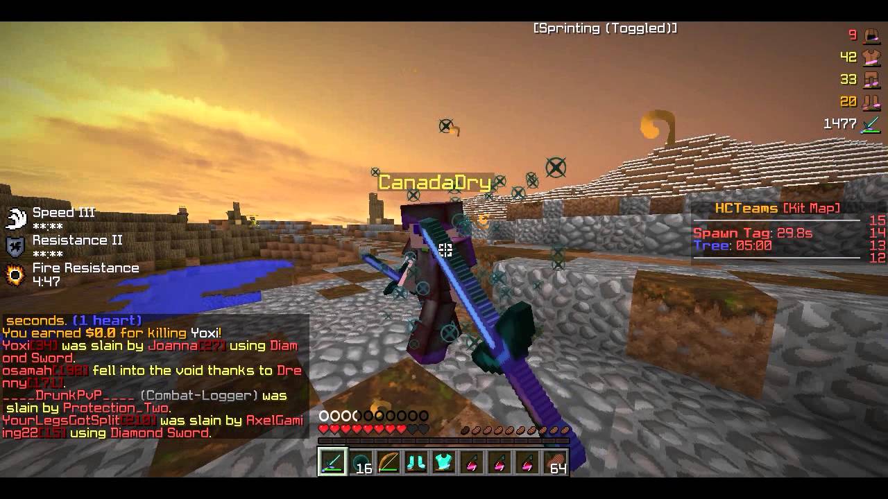 you are on pranked gg #3 EGIRL EDITION