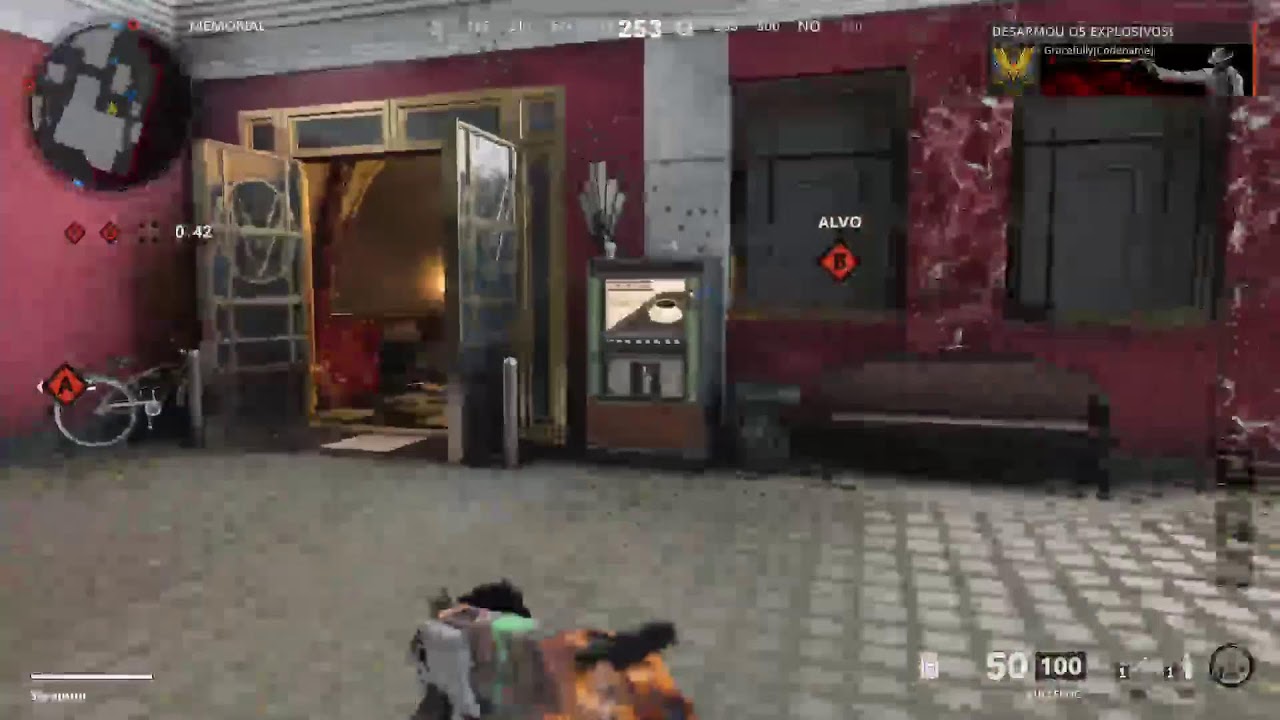 Cod