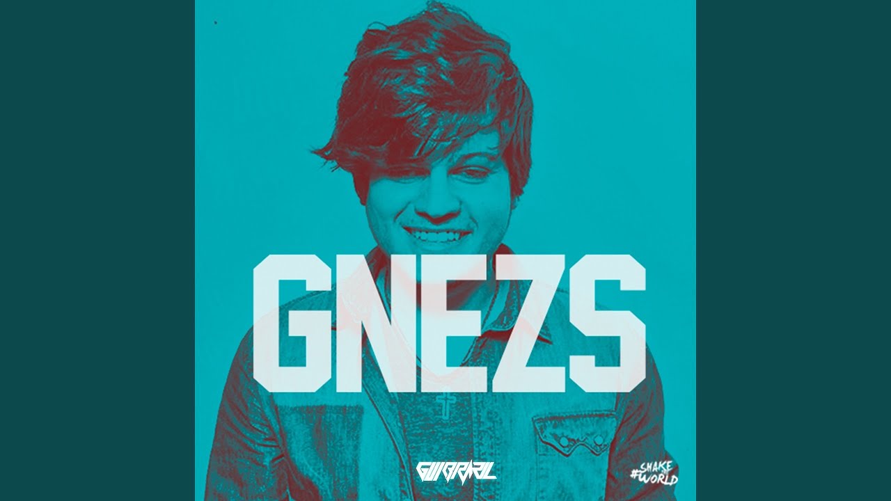 Gnezs