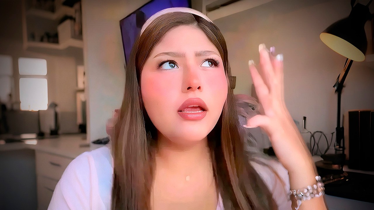 el karma si existe