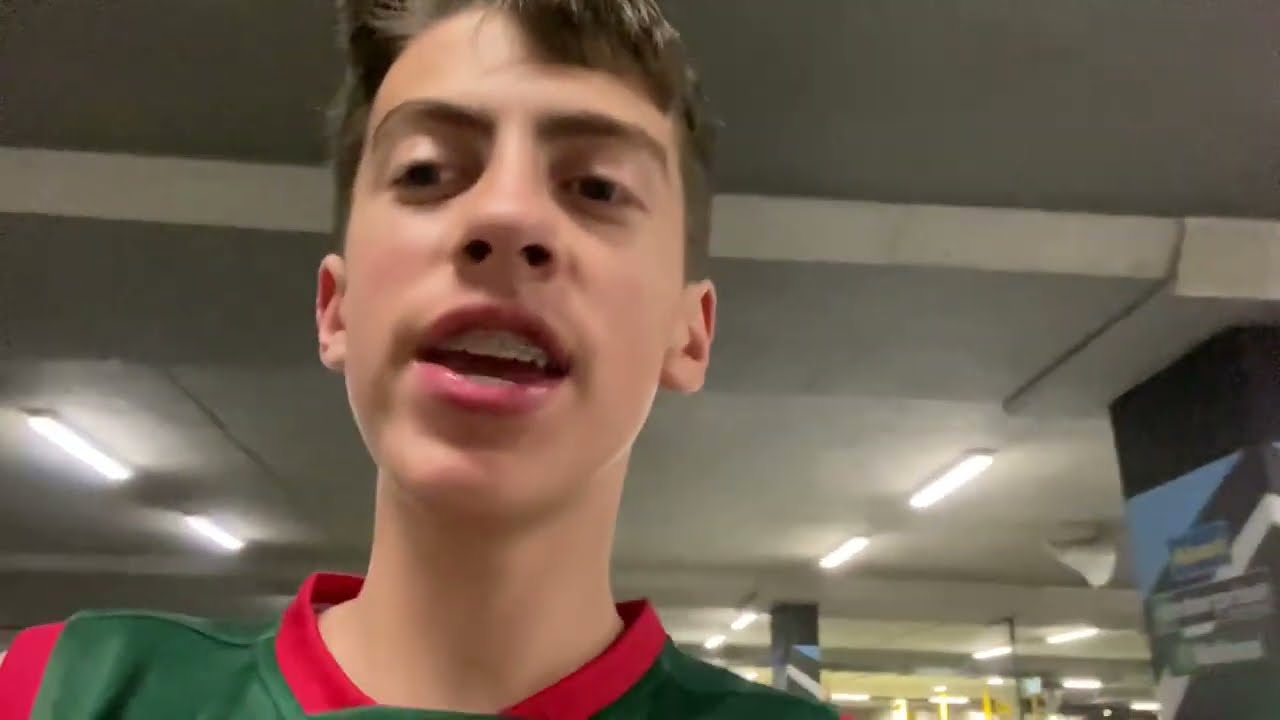 2025 QUEENSLAND HOLIDAY VLOG!!!