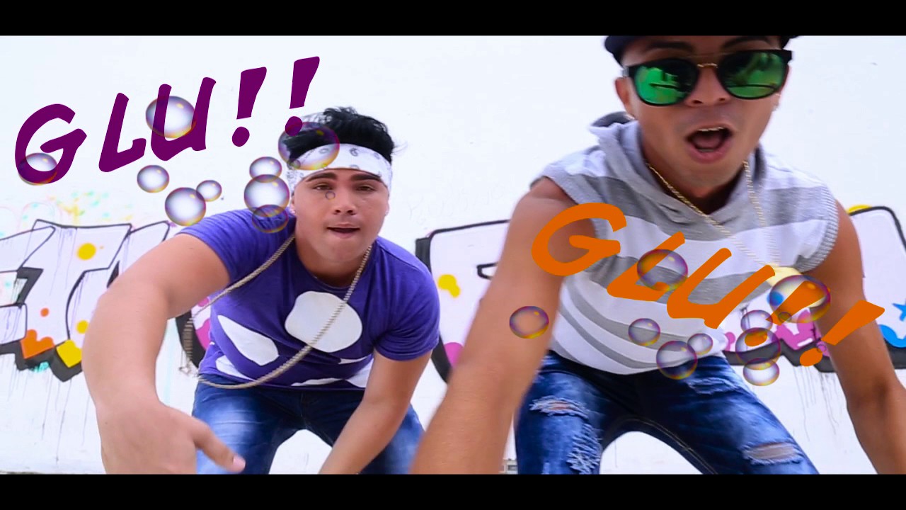 Video Oficial Un toke by Green Light Studio