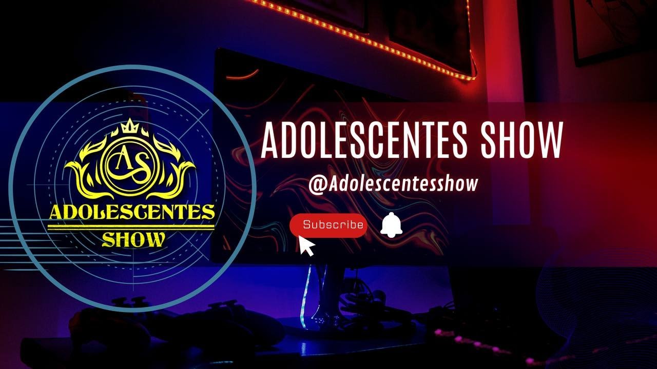 Mix de Cumbias clásicas