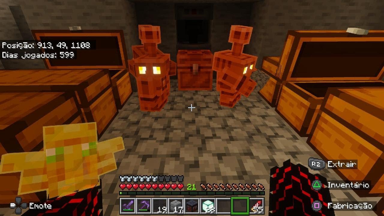 Minecraft_20260112220145