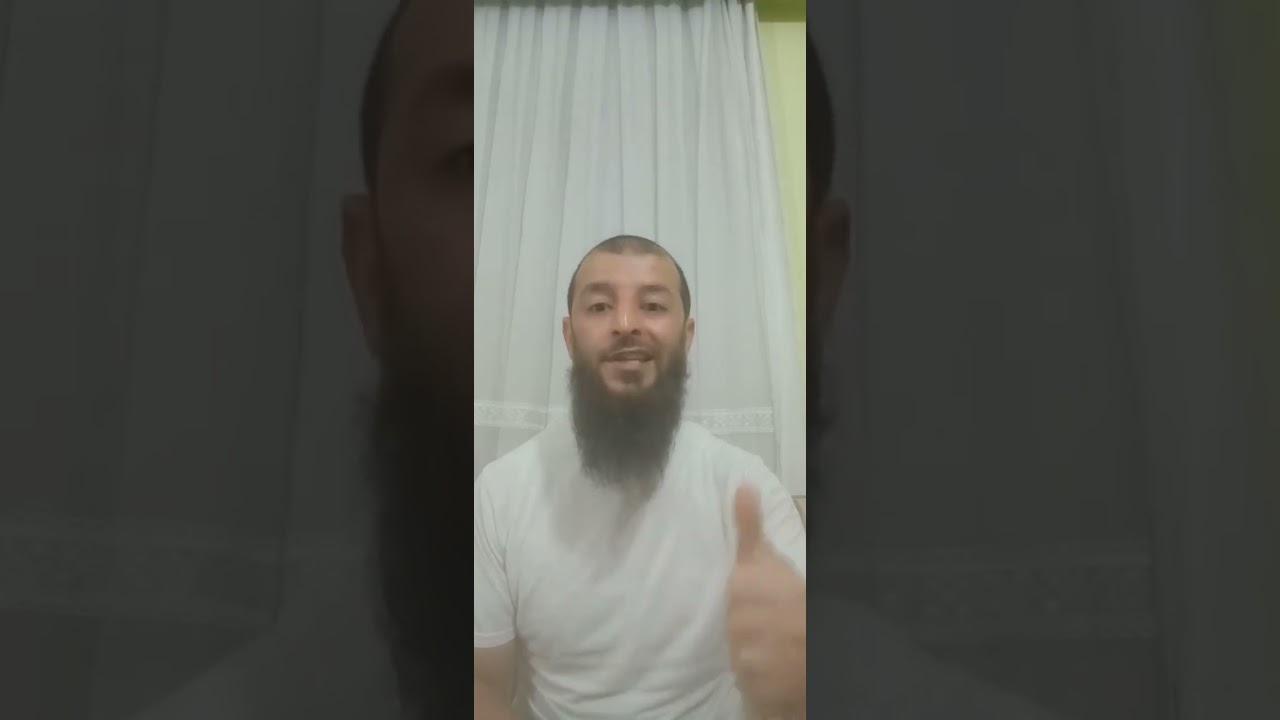 Только ученые ли должны выносить такфир ?! 