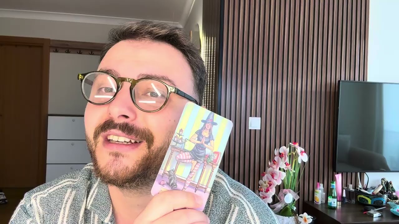 Bu video hayatını değiştiren o mucize gerçekleşmeden 3 gün önce seni buldu kabul et...