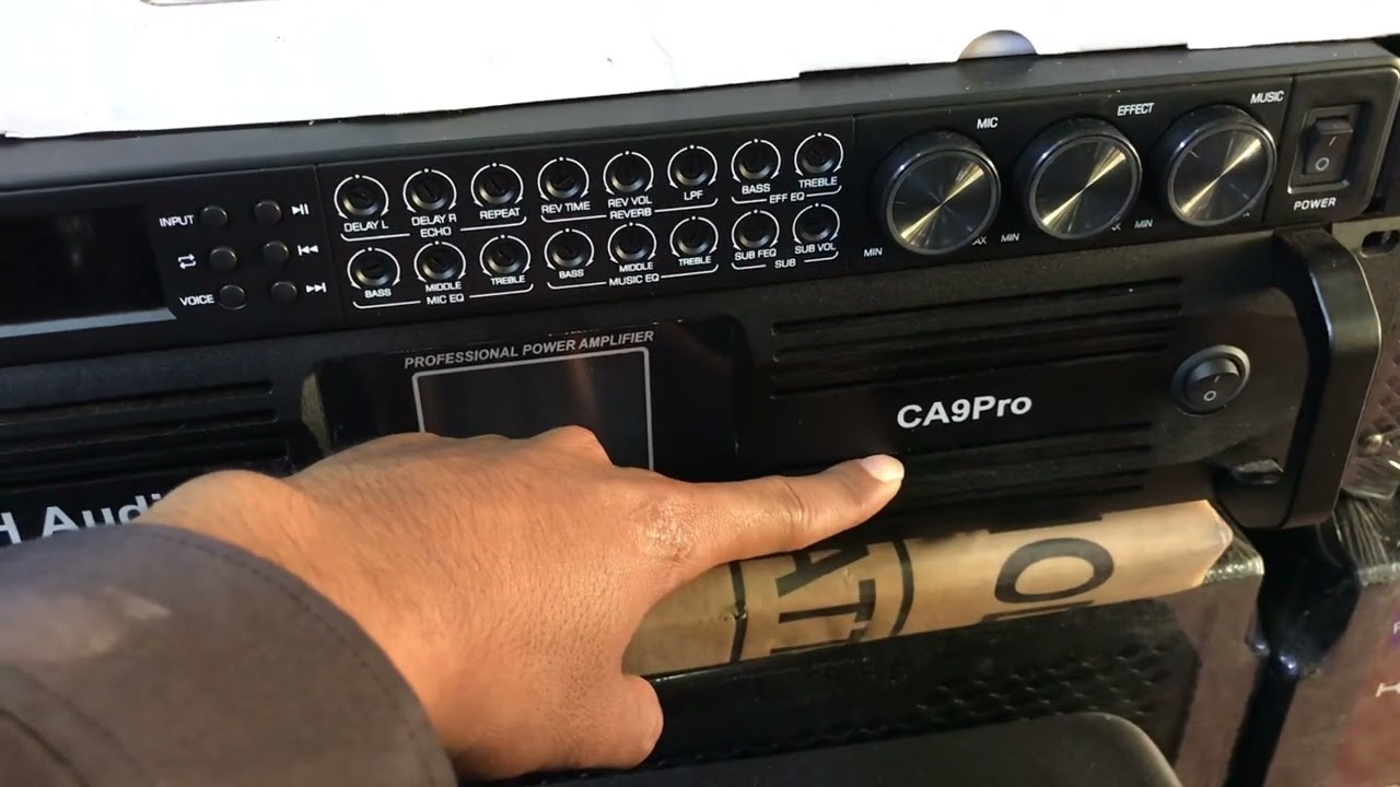 បងៗត្រូវការលឿនៗសុំលឿនៗ ដោយសារតែអីវ៉ាន់អញ្ចឹងៗនៅអត់បានយូរទេបងៗ 🙏🏻🙏🏻0965617070📞📱