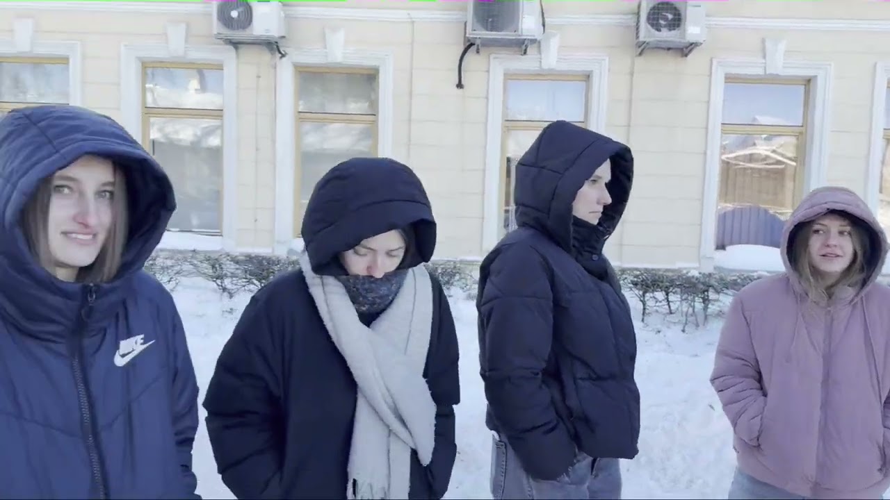 Lizdeikos gimnazijos 83 LAIDOS ŠIMTADIENIS