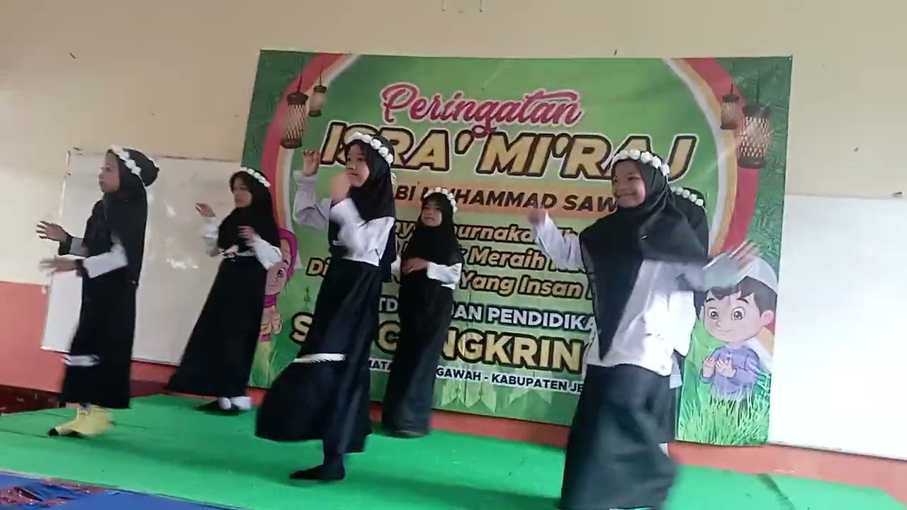 ‪@idajumrotin1981‬