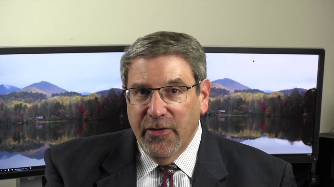 Are You at Risk for Termination of Your Social Security Disability Benefits