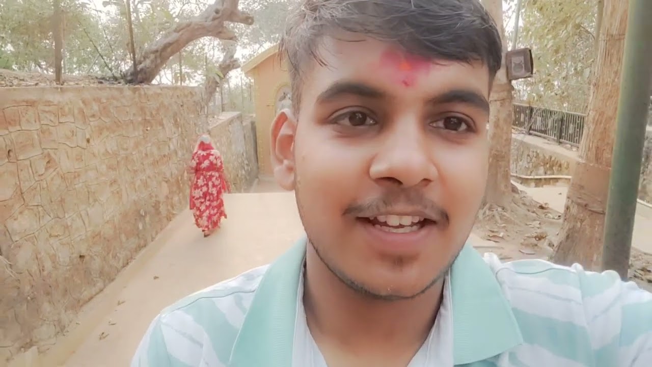 Kamakhya Temple and Bhubaneswari Temple ❤️