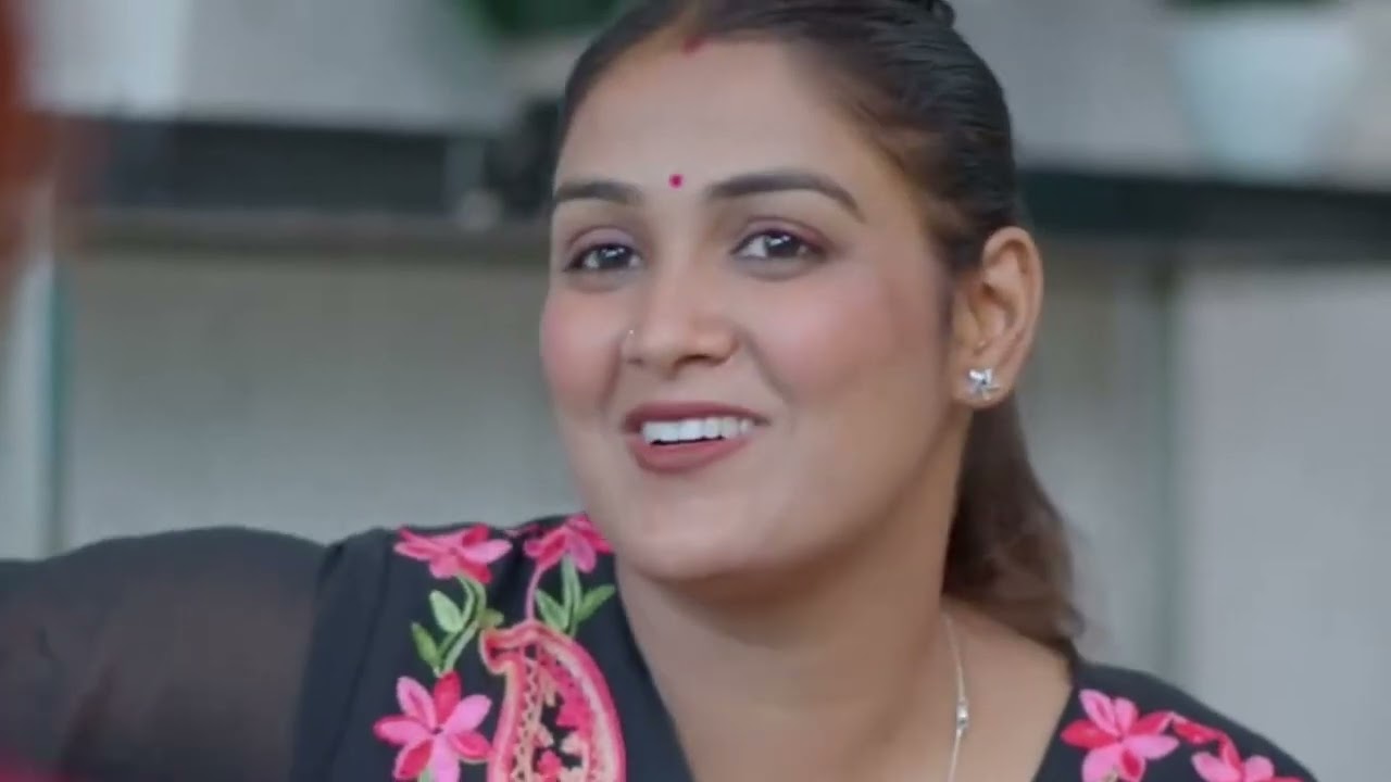 किसको बीबी से डर लगता है