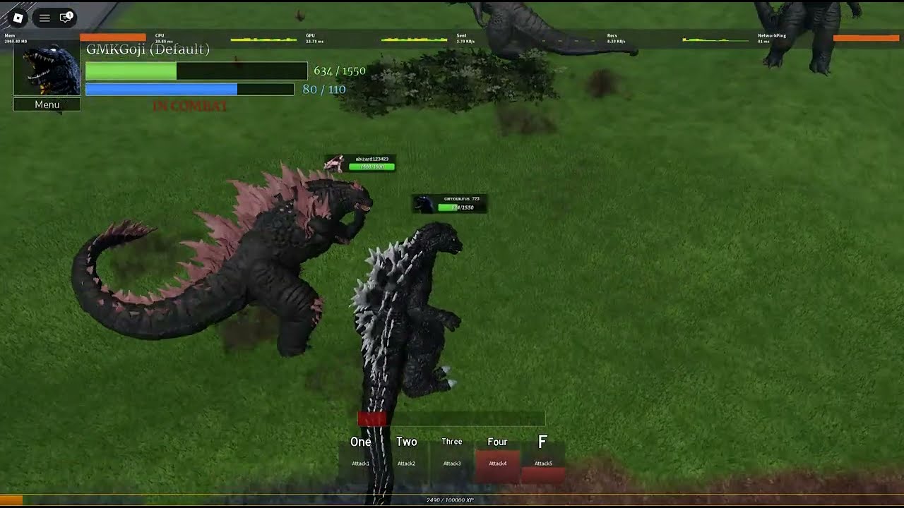 age of titans/roblox