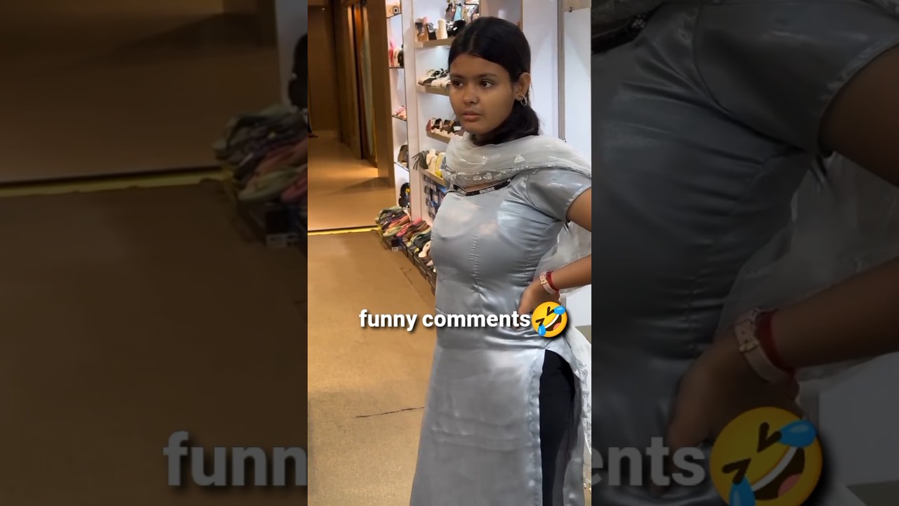 instagram funny comment part 10 🤣 funny comment 1k | #funny #shorts