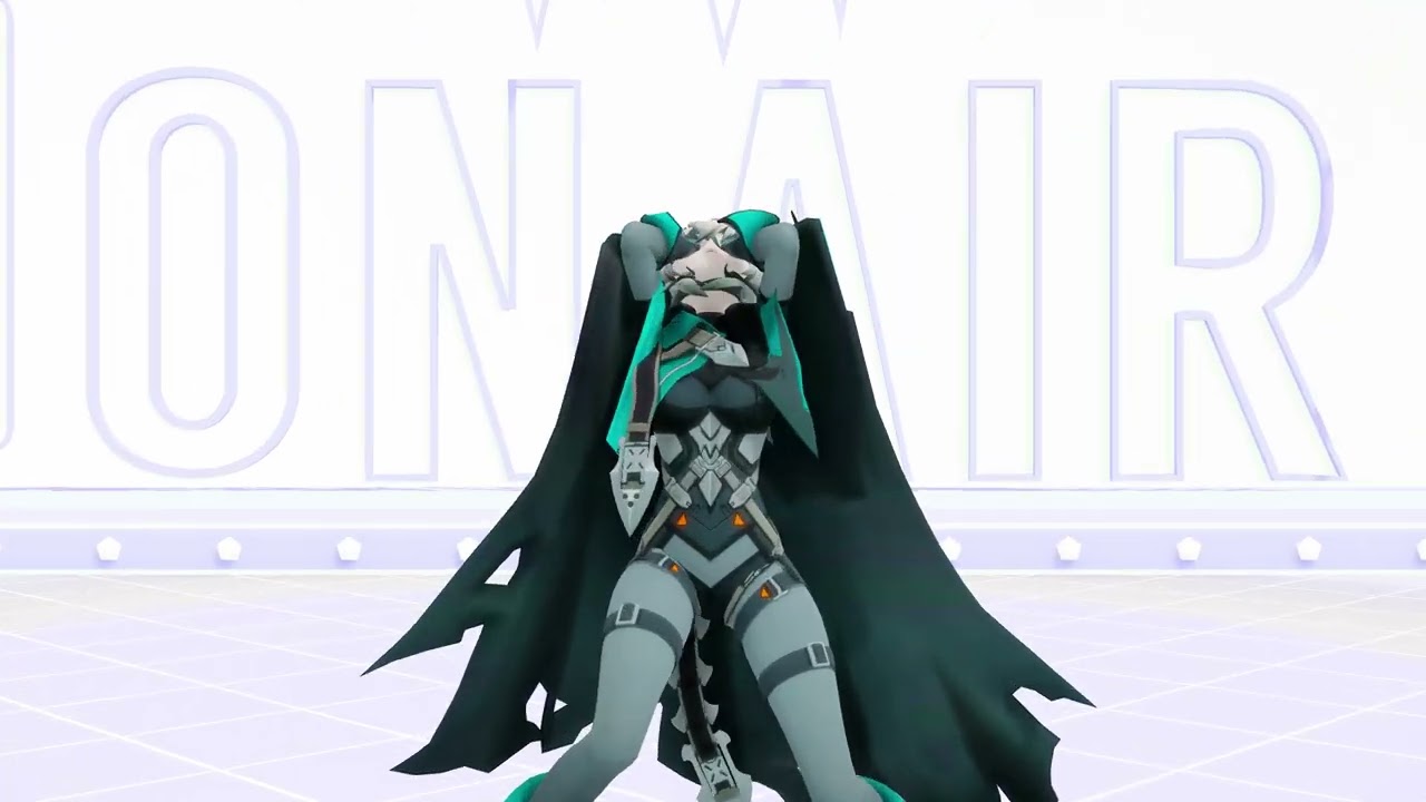 egorock