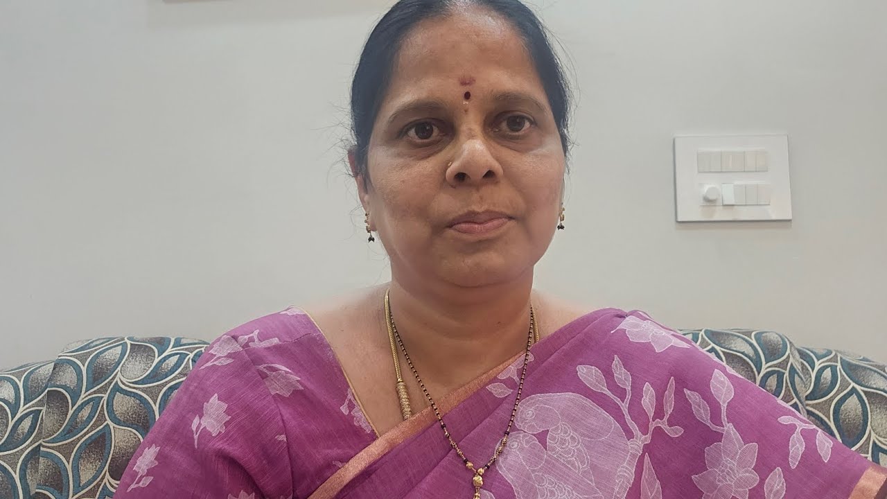 యూట్యూబర్స్ ఎందుకు ఇలా ప్రవర్తిస్తున్నారు అనుకుంటున్నారు అందరు