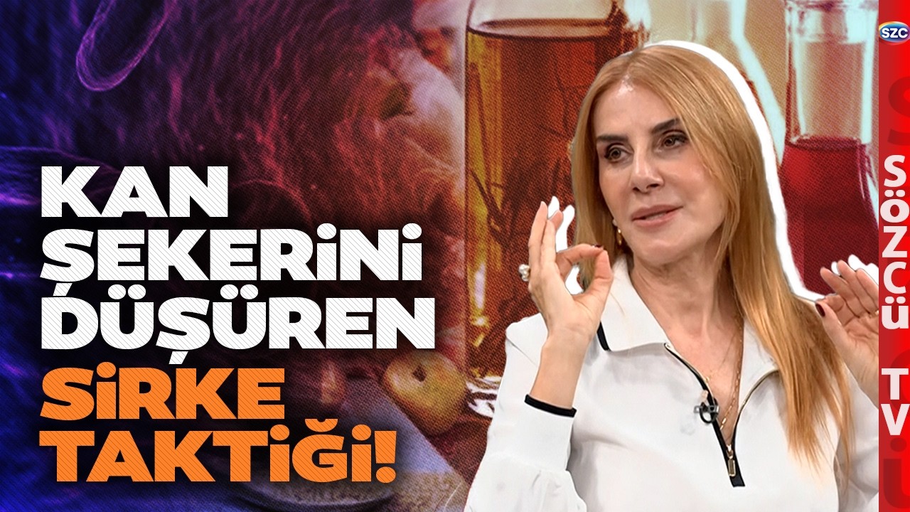 Taylan Kümeli Uyarıyor: 