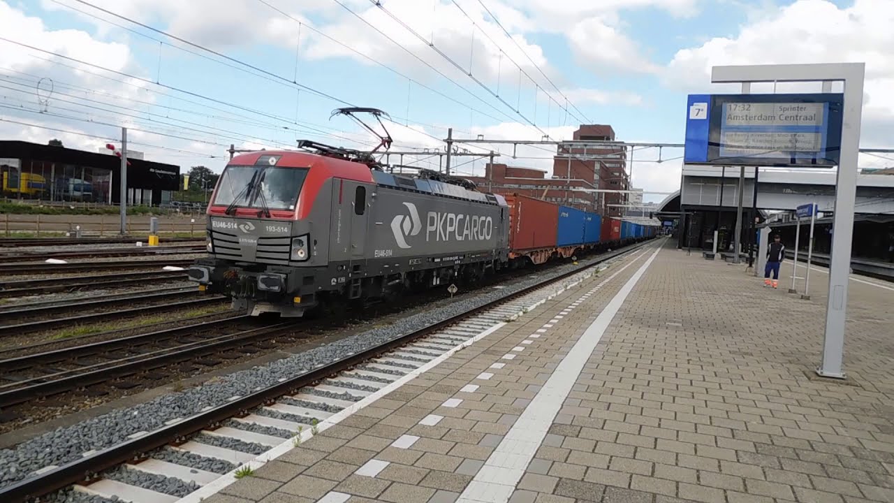 toeter compilatie deel 1