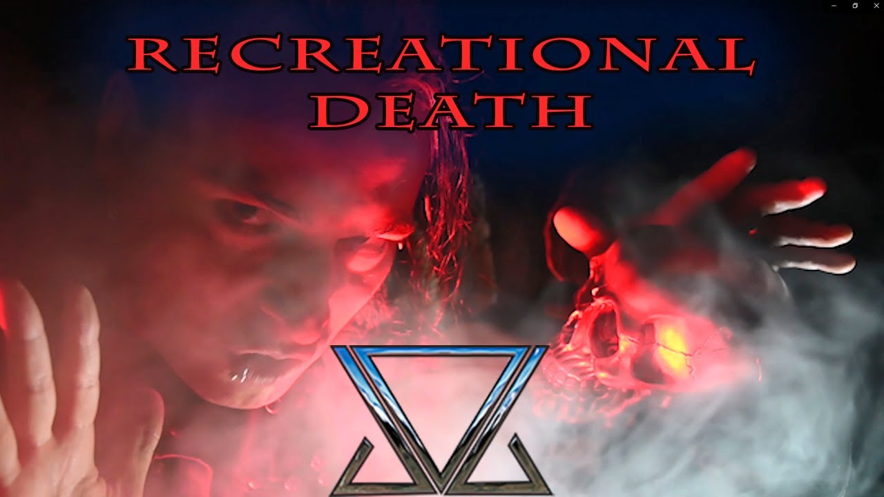 DOL - Recreational Death (OFFICIAL VIDEO)