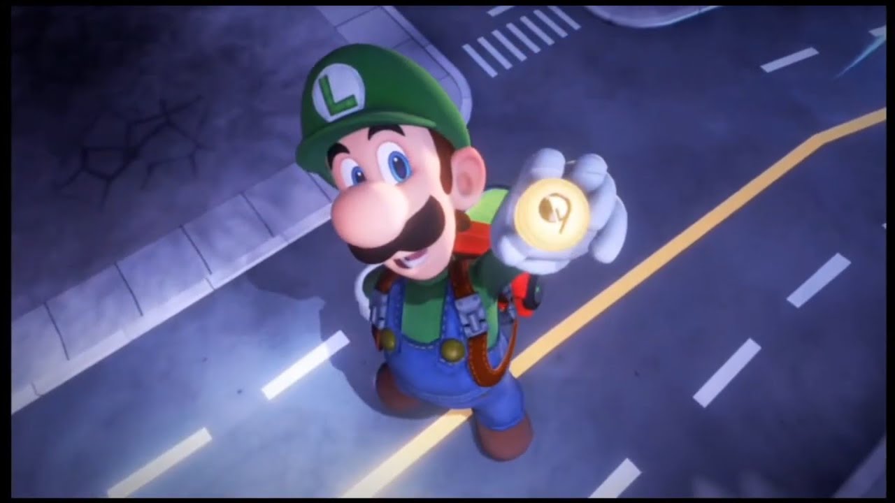 I'm a superstar and I saved the second toad