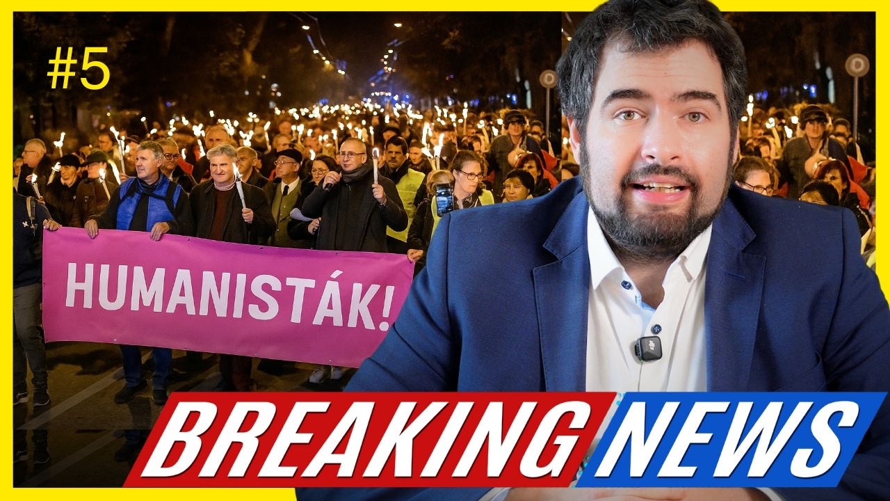 Humanist&aacute;k &eacute;s Iv&aacute;nyi c&iacute;mlapon &ndash; a szoci&aacute;lis munk&aacute;sok meg  a h&aacute;tt&eacute;rben? - L&Eacute;NYEG ep. 5