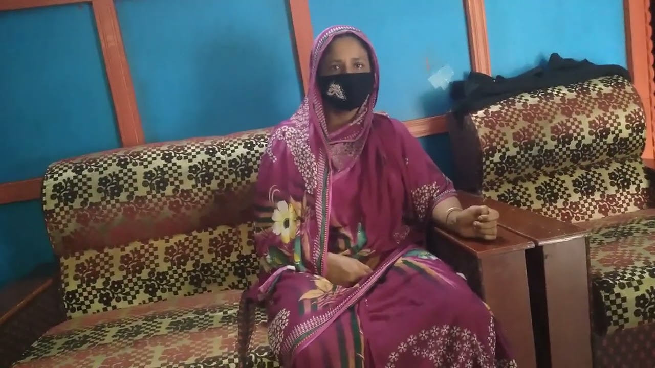 আপোনারা  বুঝেনিন  শুনেনিন গত এিশ তারিকে  এই  কাকী কি বলেছে এখন  কি বলে + ০২ /০৮/২০২৫