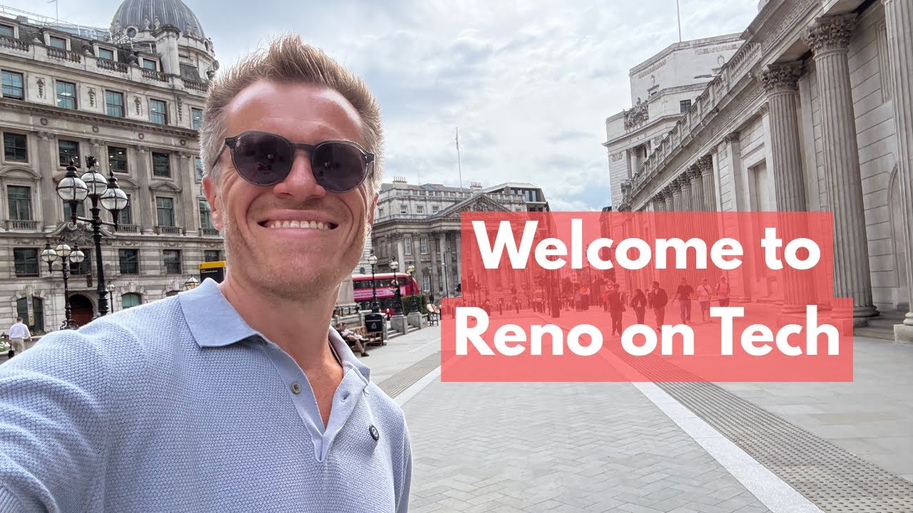 Welcome to my channel on Software Engineering and Leadership!