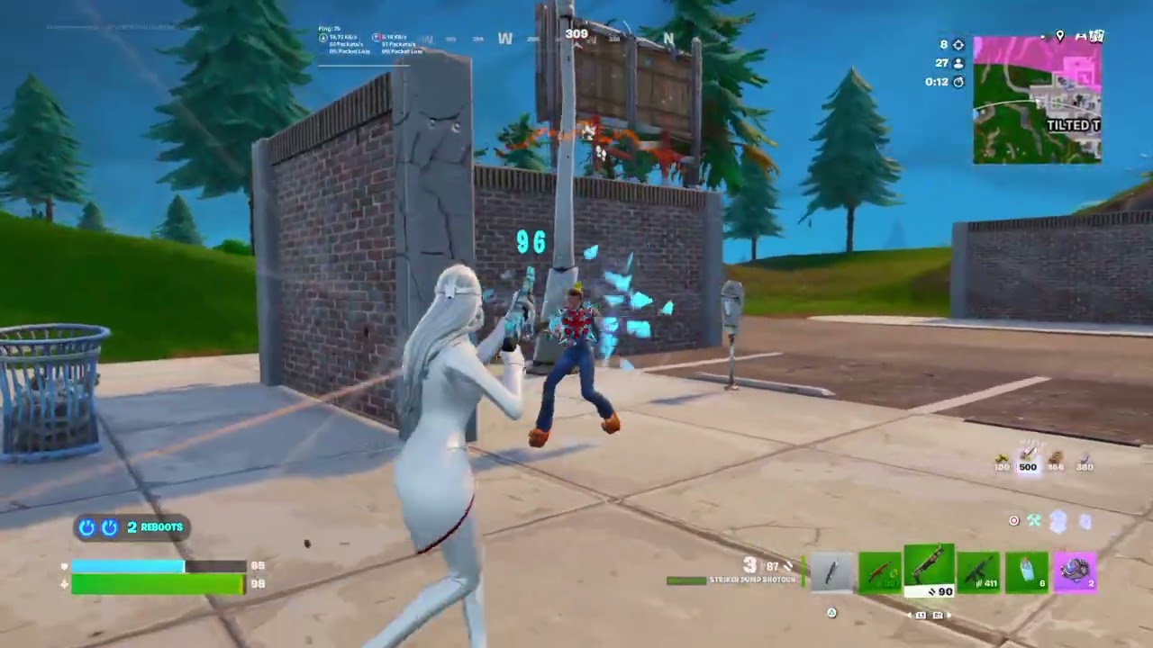 Fortnite 20260106172608