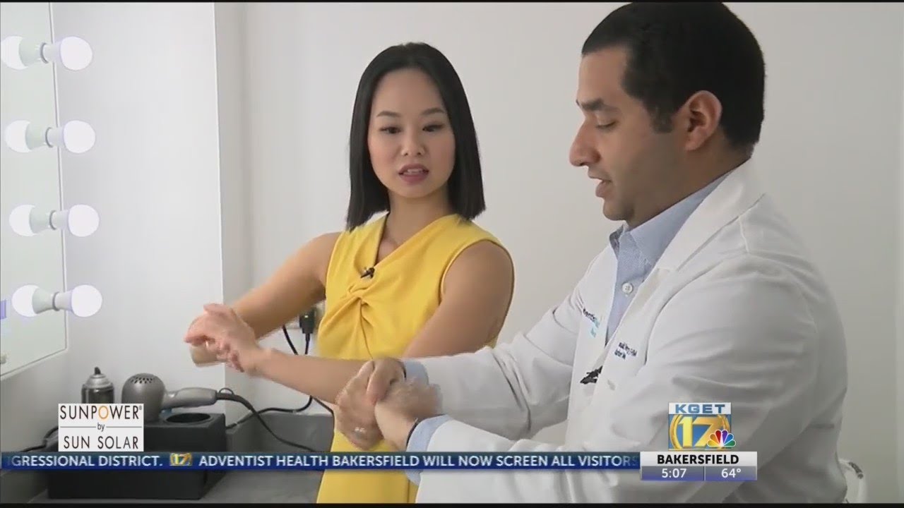 Coronavirus: how to wash your hands, use hand sanitizer, clean your surfaces