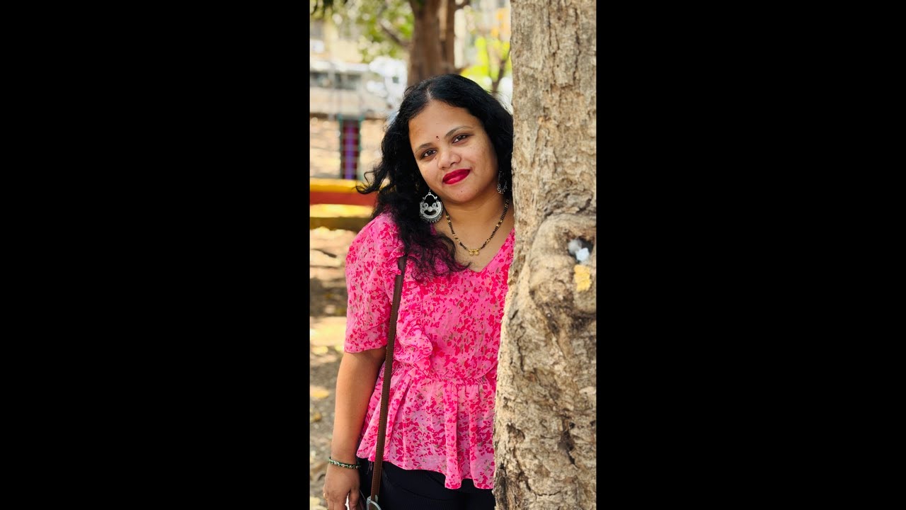 VlogVerse Kalyani is live