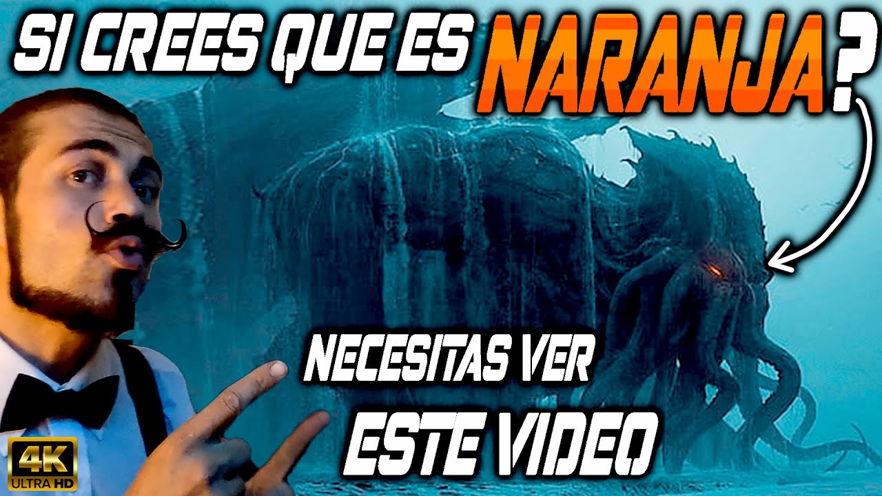 🎨TEORÍA DEL COLOR 🫵Solo lo NECESARIO😱Ya no uses NEGRO para OSCURECER ❌ #KRIPER #teoriadelcolor #art